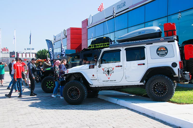 Italcar -221019-24.jpg